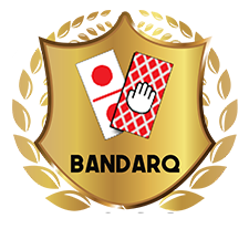 Judi BandarQ Online